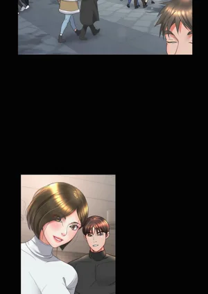 第234頁圖