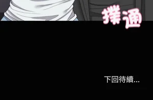 第237頁圖