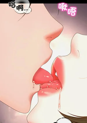 第245頁圖