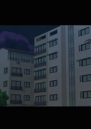 第247頁圖