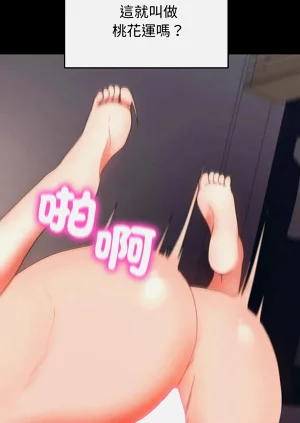 第251頁圖