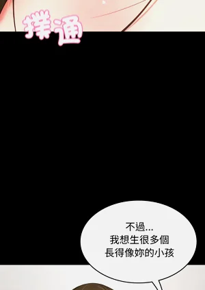 第261頁圖
