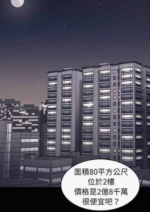 第265頁圖