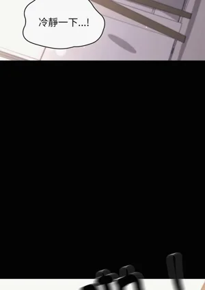 第278頁圖