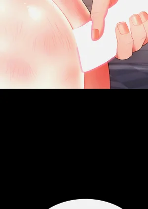 第279頁圖