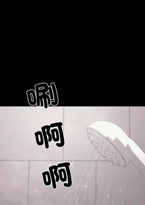第293頁圖