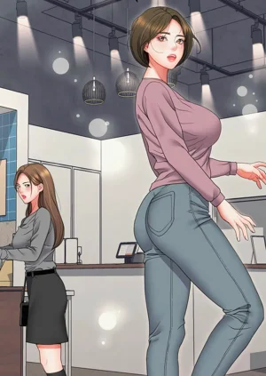 第300頁圖