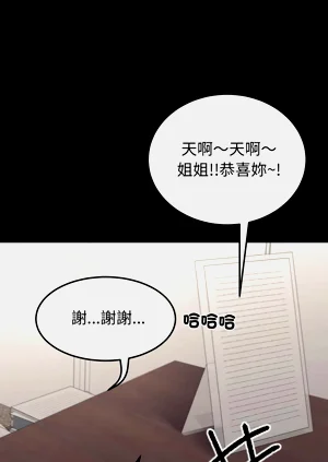 第302頁圖