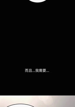第305頁圖
