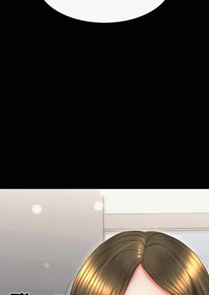 第306頁圖