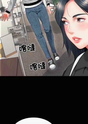 第310頁圖