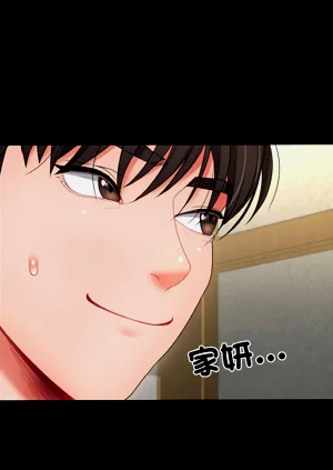 第314頁圖