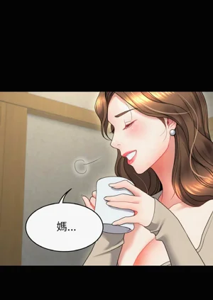 第315頁圖