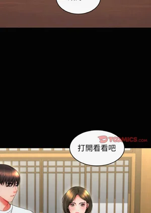 第317頁圖