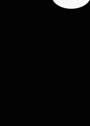 第318頁圖