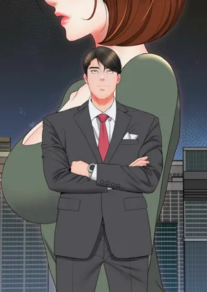第321頁圖