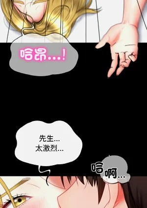 第322頁圖