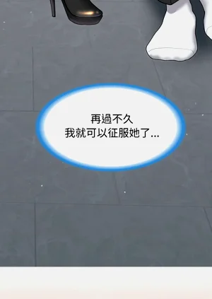 第325頁圖