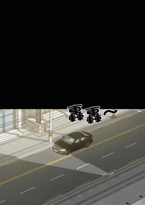 第326頁圖