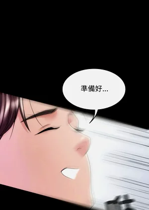 第333頁圖
