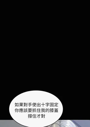 第334頁圖