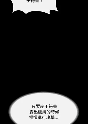 第335頁圖