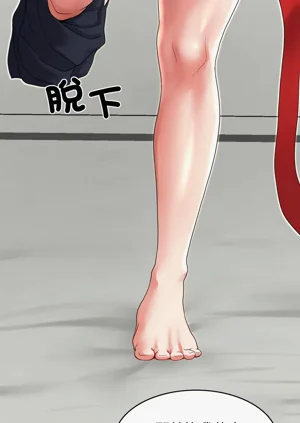 第337頁圖
