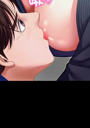 第338頁圖