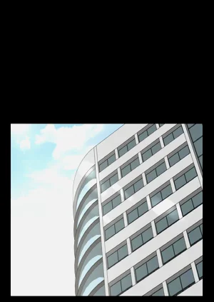 第342頁圖