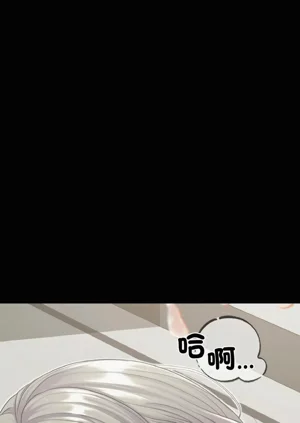 第343頁圖