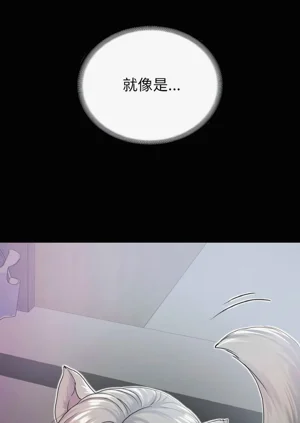 第348頁圖