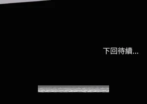 第373頁圖