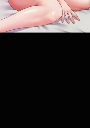 第379頁圖