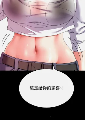 第381頁圖