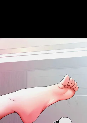 第390頁圖