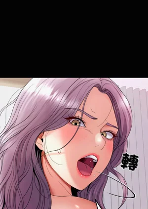 第394頁圖