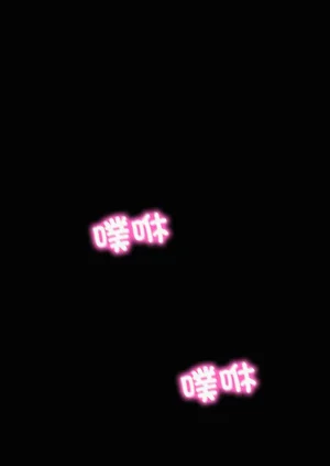 第401頁圖