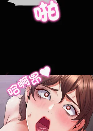 第416頁圖
