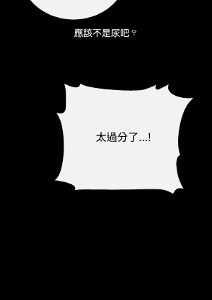 第417頁圖