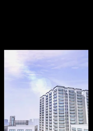 第422頁圖