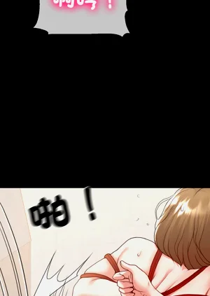 第429頁圖