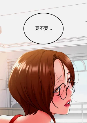 第430頁圖
