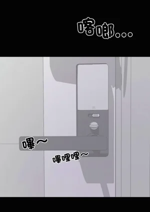 第437頁圖
