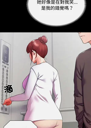 第439頁圖