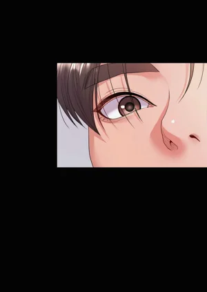 第442頁圖