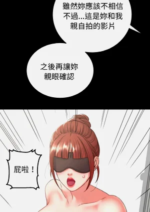 第450頁圖