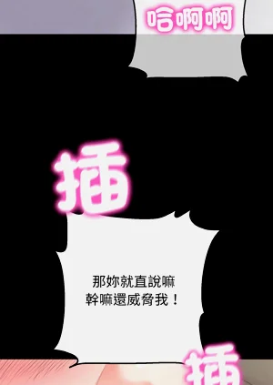 第451頁圖