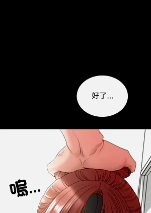 第453頁圖