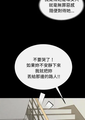 第462頁圖