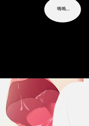 第464頁圖